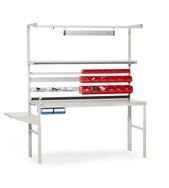 TPH workbench with accessories_5