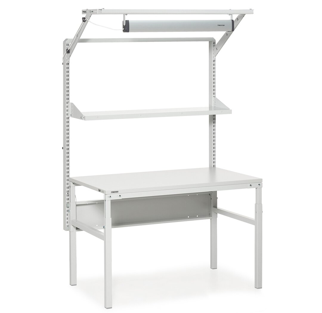 TP_product image_1080x1050.jpg