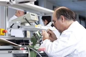 TRESTON Diehl Frankf. 198