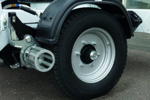 T_B_series_driving_system_hr-480x320