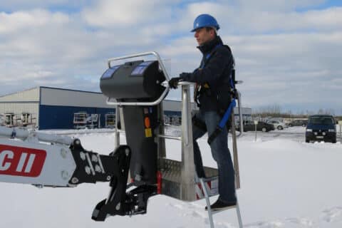 T_B_series_easy_entry_basket_hr-1-480x320