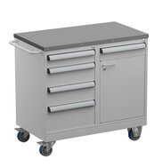 Tool Trolley 1, steel top_TWIN45-001-41_hires_1080x1050