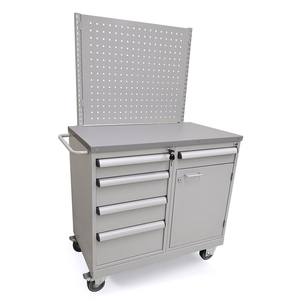 Tool trolley 1_TWIN45-001-41 _perforated panel kit_890768-49.jpg