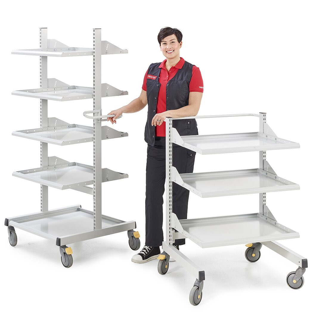 Treston Industrial Multi Trolley_low and high frame_1080x1050.jpg