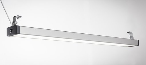 Treston NaturLite LED_TNL1200_TNL1200P_600