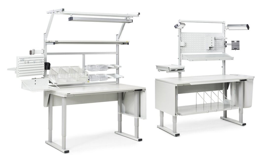 Treston QuatreX_aluminium and perforated uprights.jpg