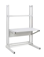 Treston Quick Edge workstation_TQEW712-41_hires-clean_0