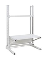 Treston Quick Edge workstation_down_TQEW712-41_hires-clean_1