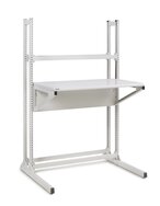 Treston Quick Edge workstation_mid_TQEW712-41_hires-clean