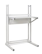 Treston Quick Edge workstation_up_TQEW712-41_hires-clean_0