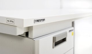 Treston75441