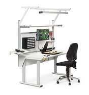 Treston89073_without-trolleys