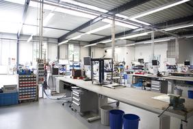 Van der Heijden Dö 087