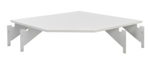 WB1212CT