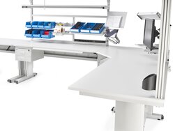 WB811-EL_WB818-EL_WB1212CT_WB815-EL_corner-workstation_closeup