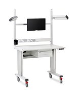 WB811-EL_with-accessories_0