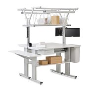 WB815-EL_back-to-back_with-accessories