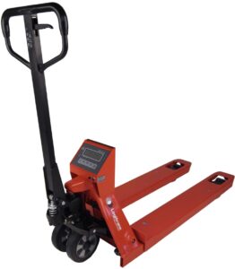 WSP-2200