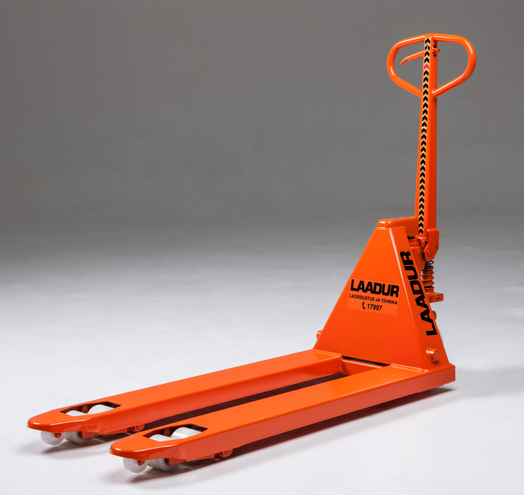 XLS8019-1024x967 (1)