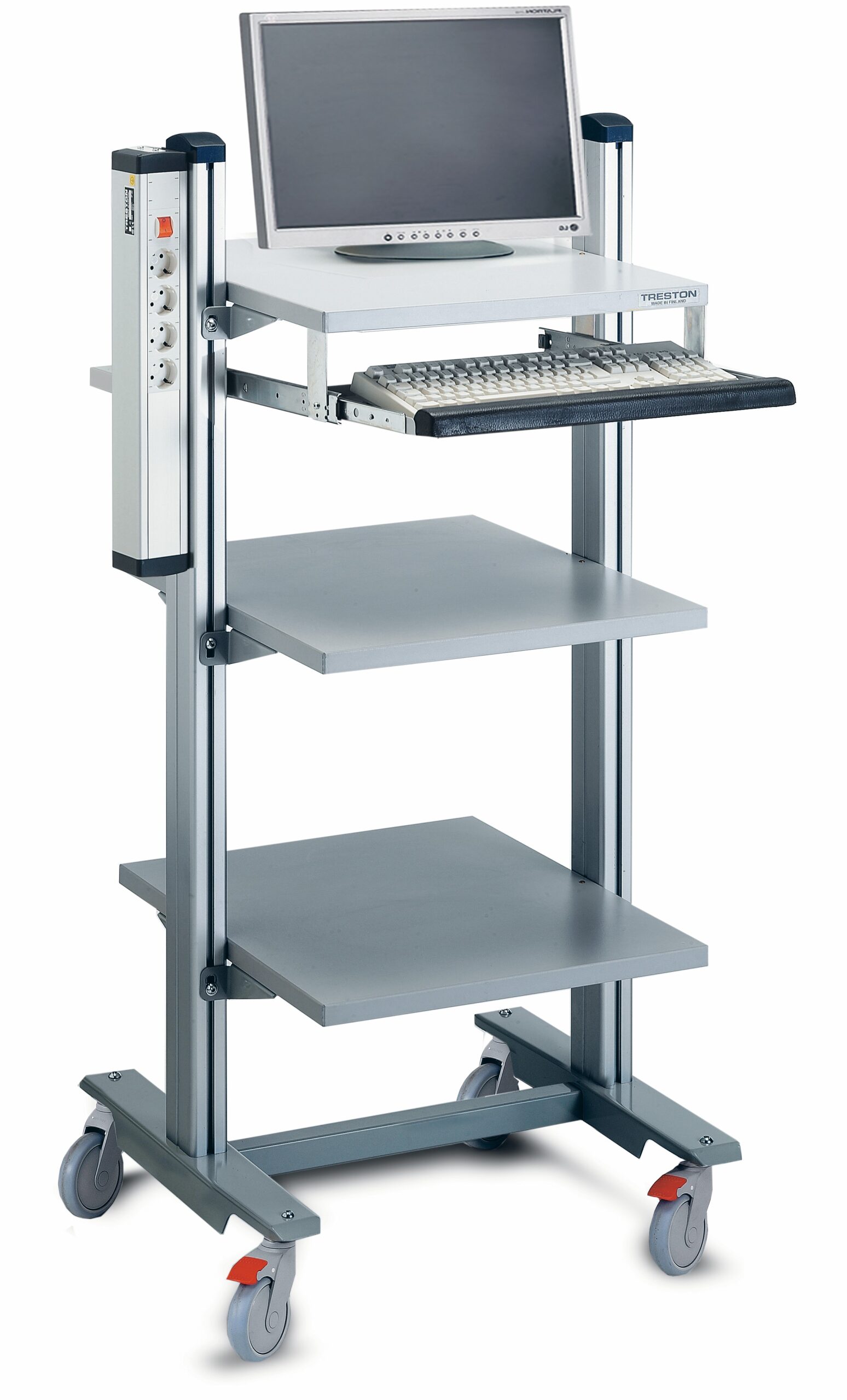 accessories_WTR140 ESD