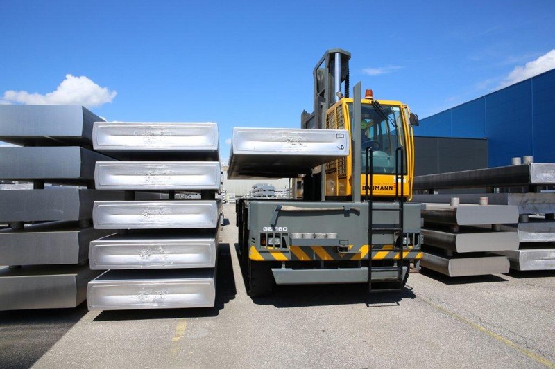 app_baumann-cavaion-sideloader