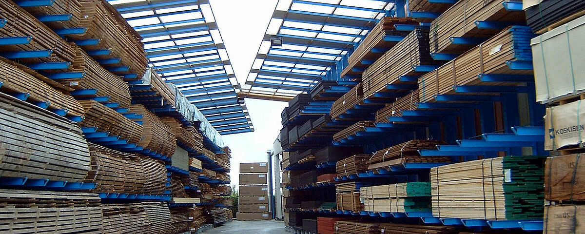 csm_cantilever_racking_system_roof_07_8bd7a8964c