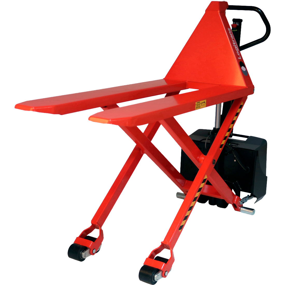 electric-highlifter-2