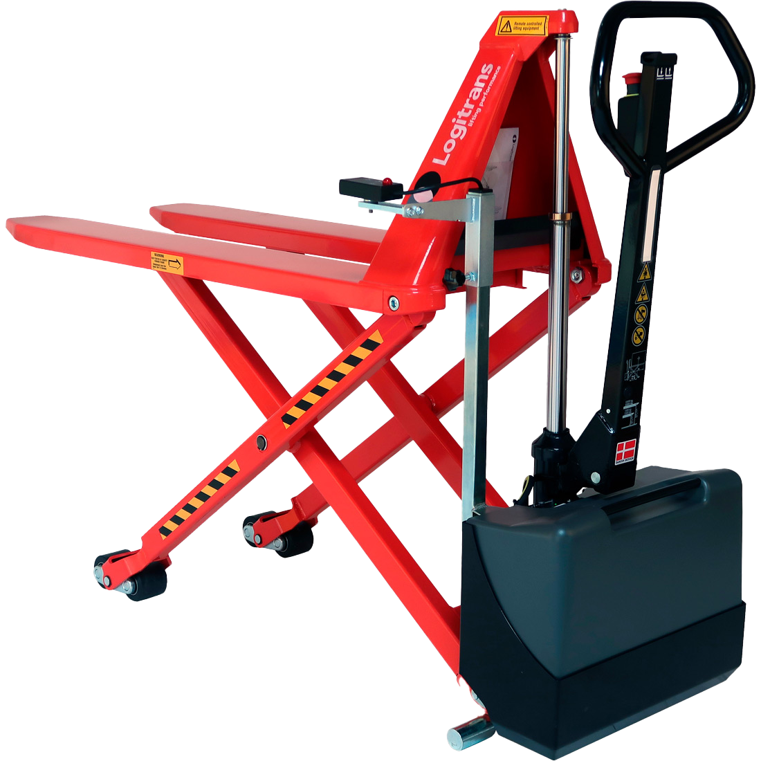 electric-highlifter-3