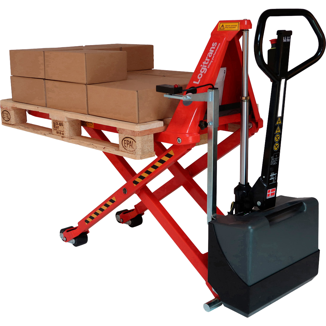 electric-highlifter-4