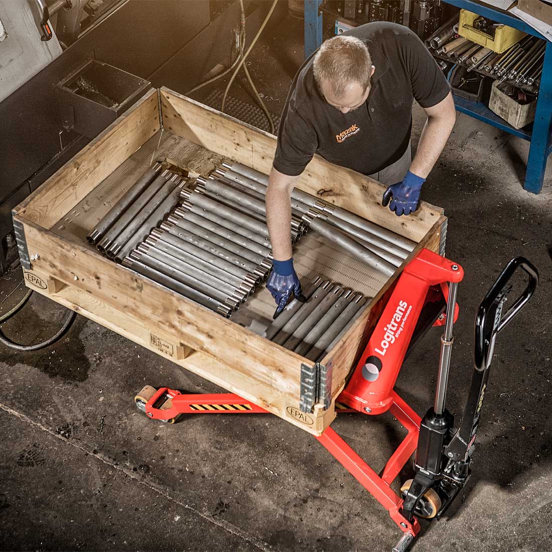 electric-highlifter-5