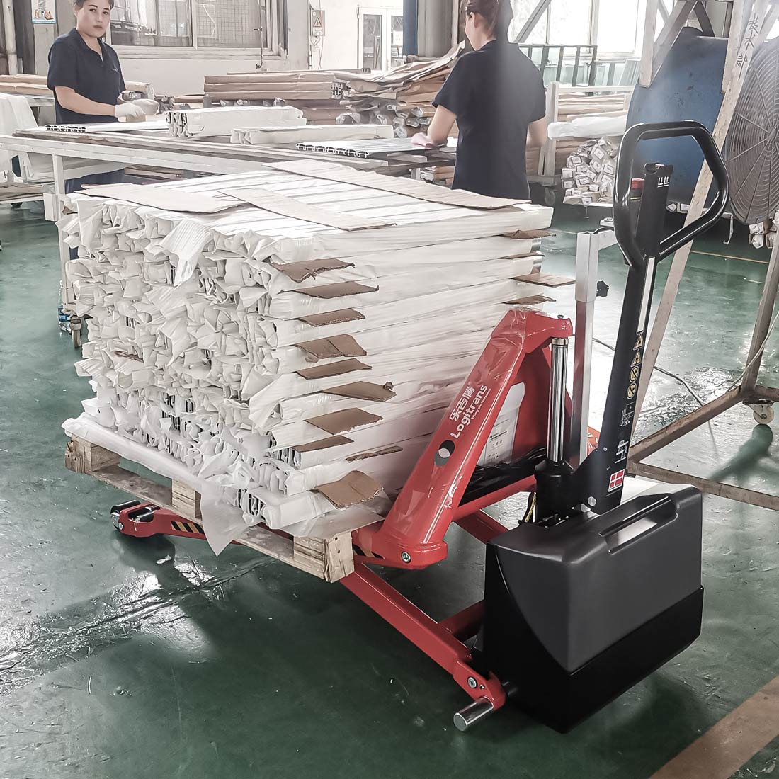 electric-highlifter-7