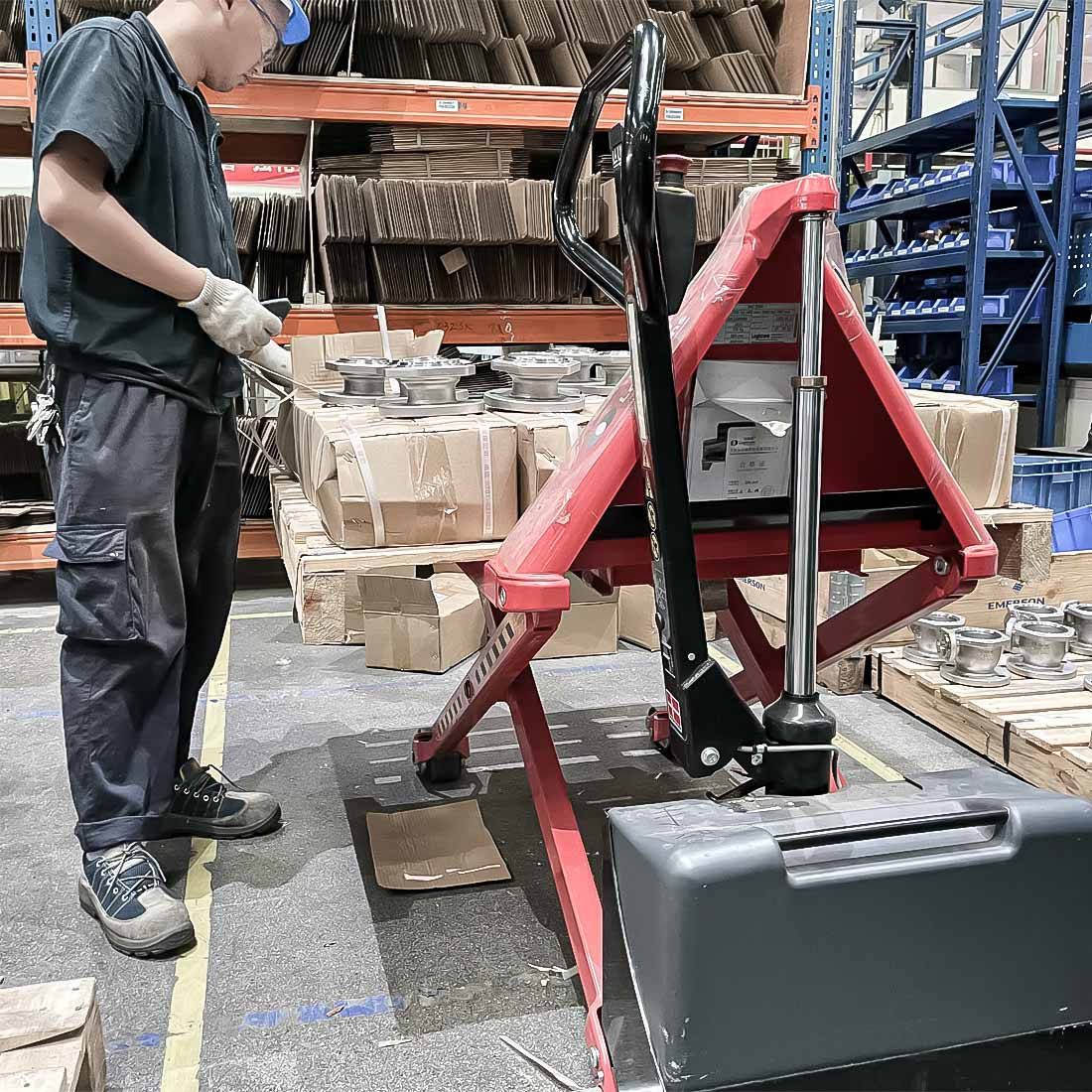 electric-highlifter-8