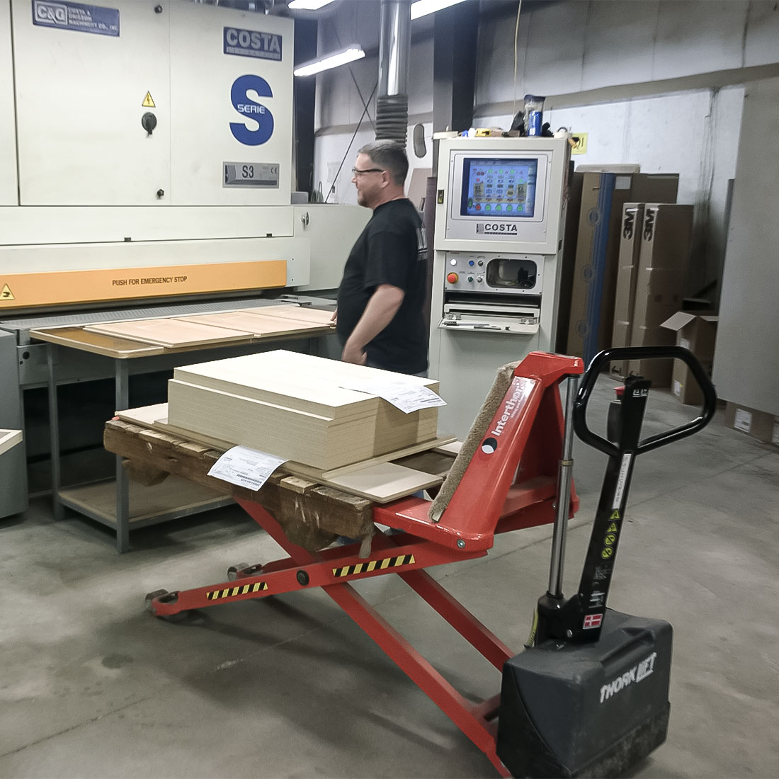 electric-highlifter-9