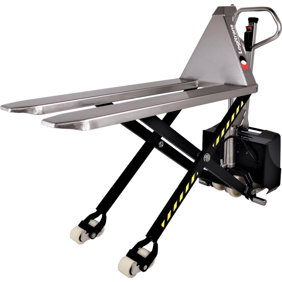 electric-highlifter-inox-ehli-1
