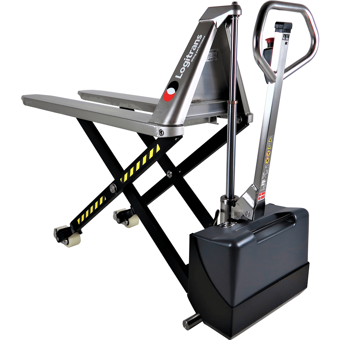 electric-highlifter-inox-ehli-3