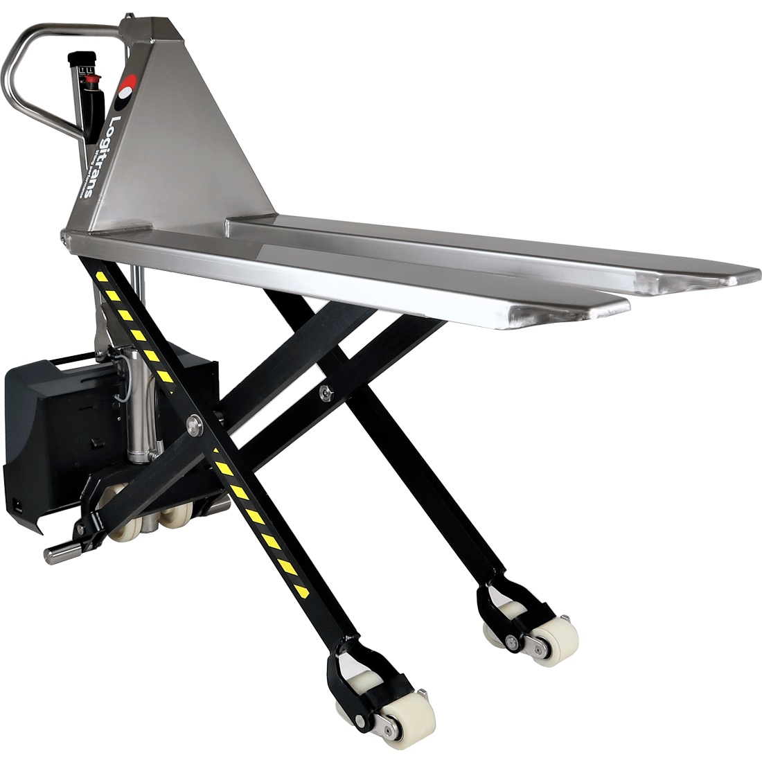 electric-highlifter-inox-ehli-4