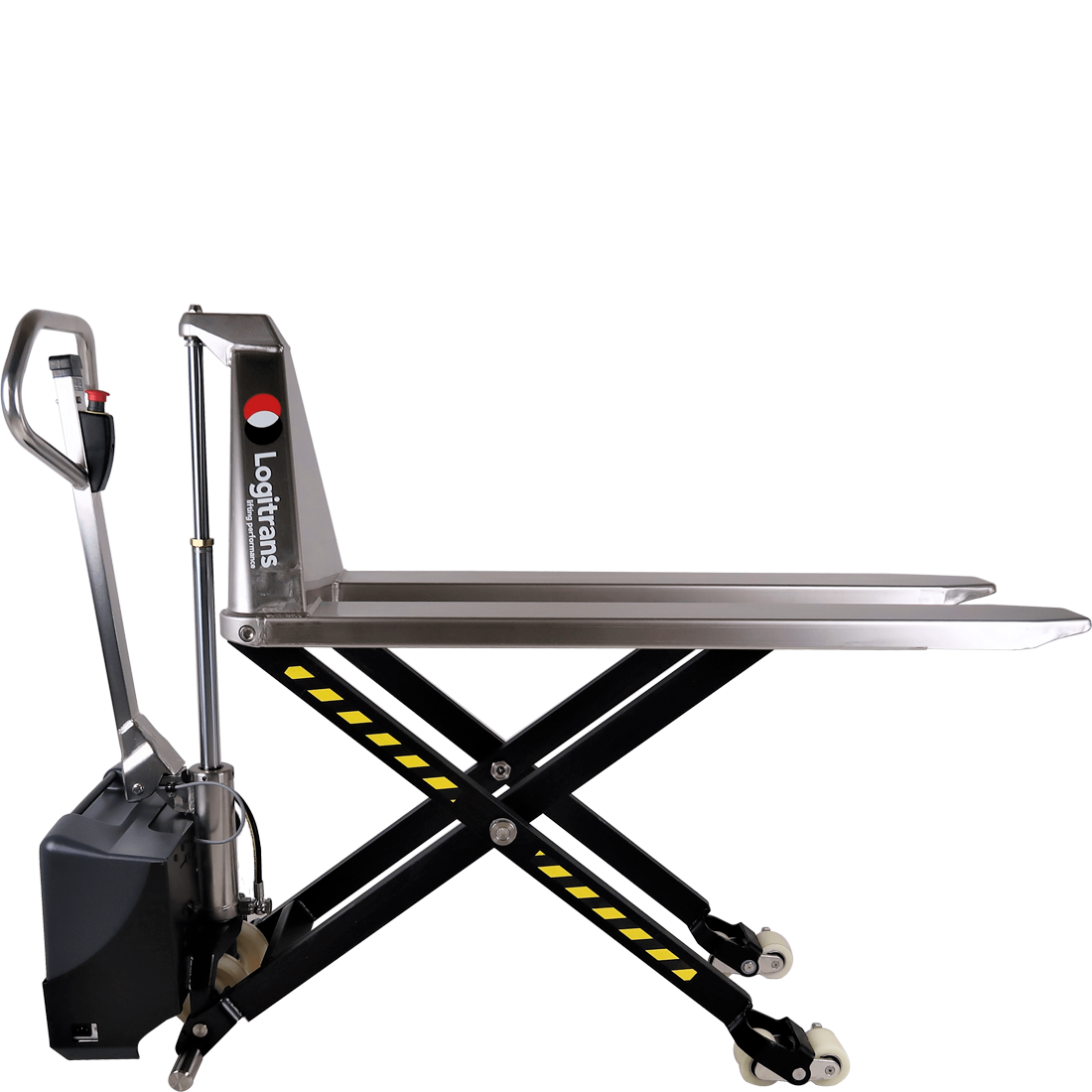 electric-highlifter-inox-ehli-5