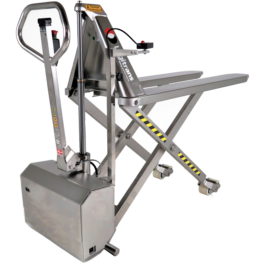electric-highlifter-inox-plus-ehlip-1