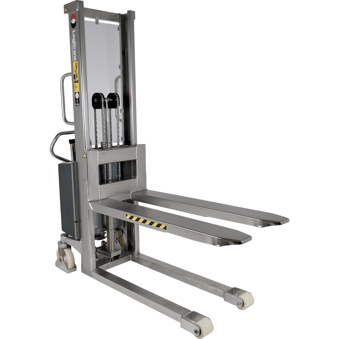 electric-stacker-inox-1