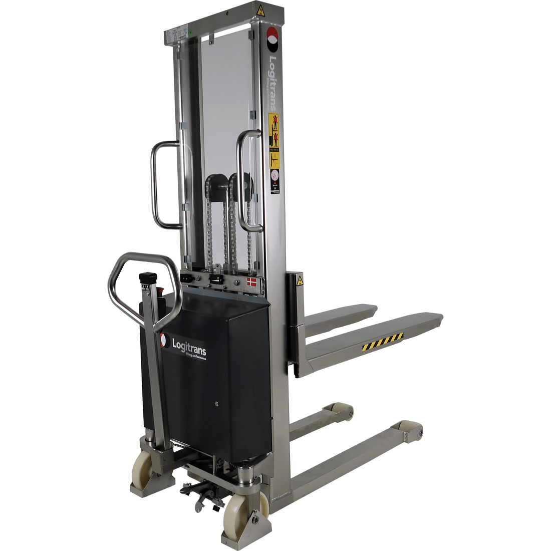 electric-stacker-inox-2
