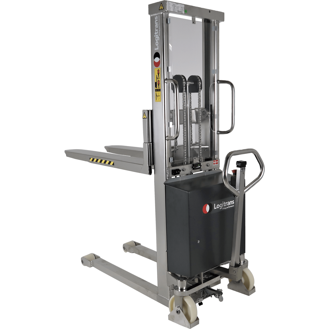 electric-stacker-inox-3