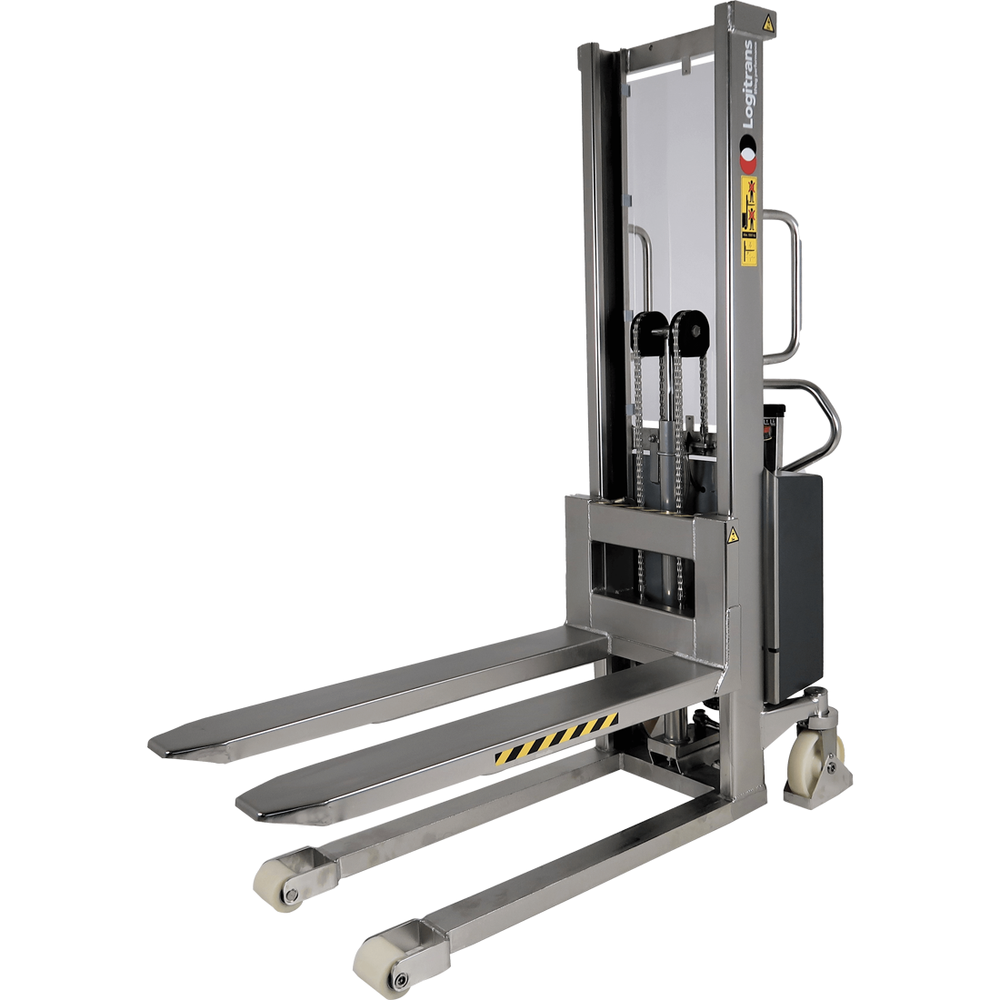 electric-stacker-inox-4