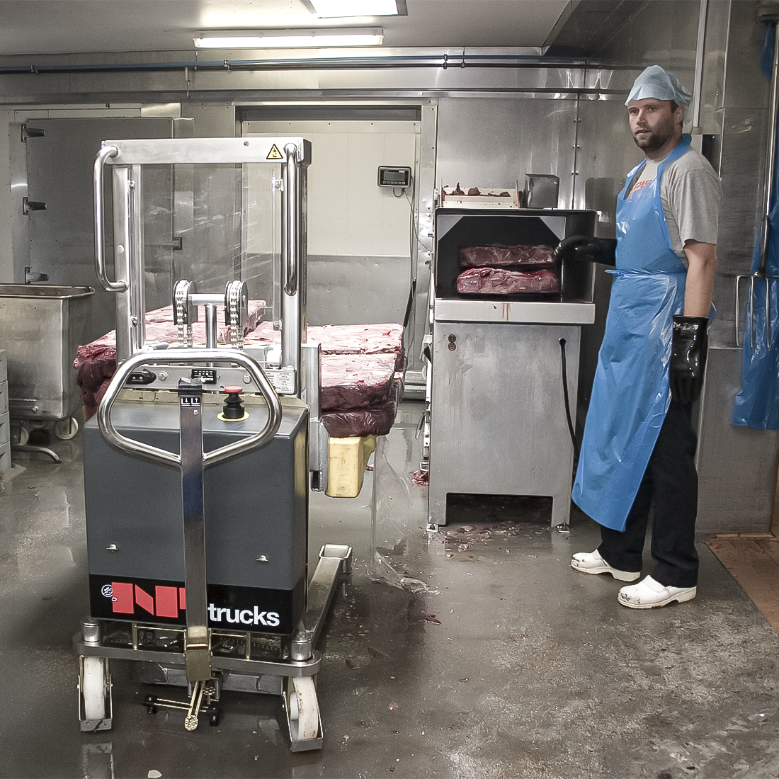 electric-stacker-inox-5