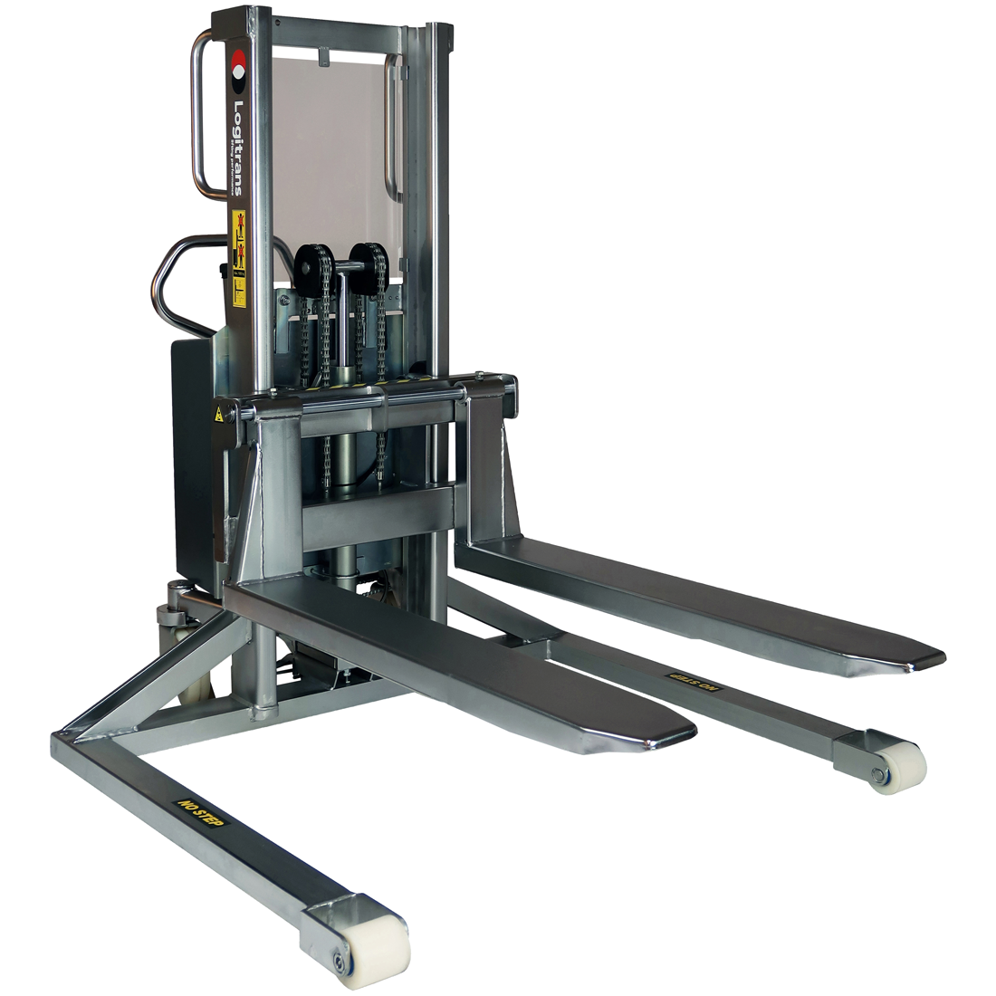 electric-stacker-inoxplusstraddle-3