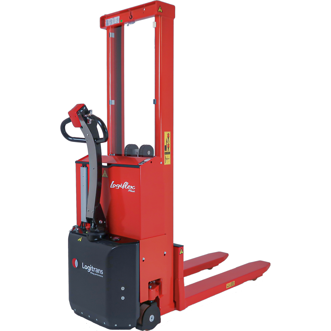 fully-powered-logiflex-self-maxi-1