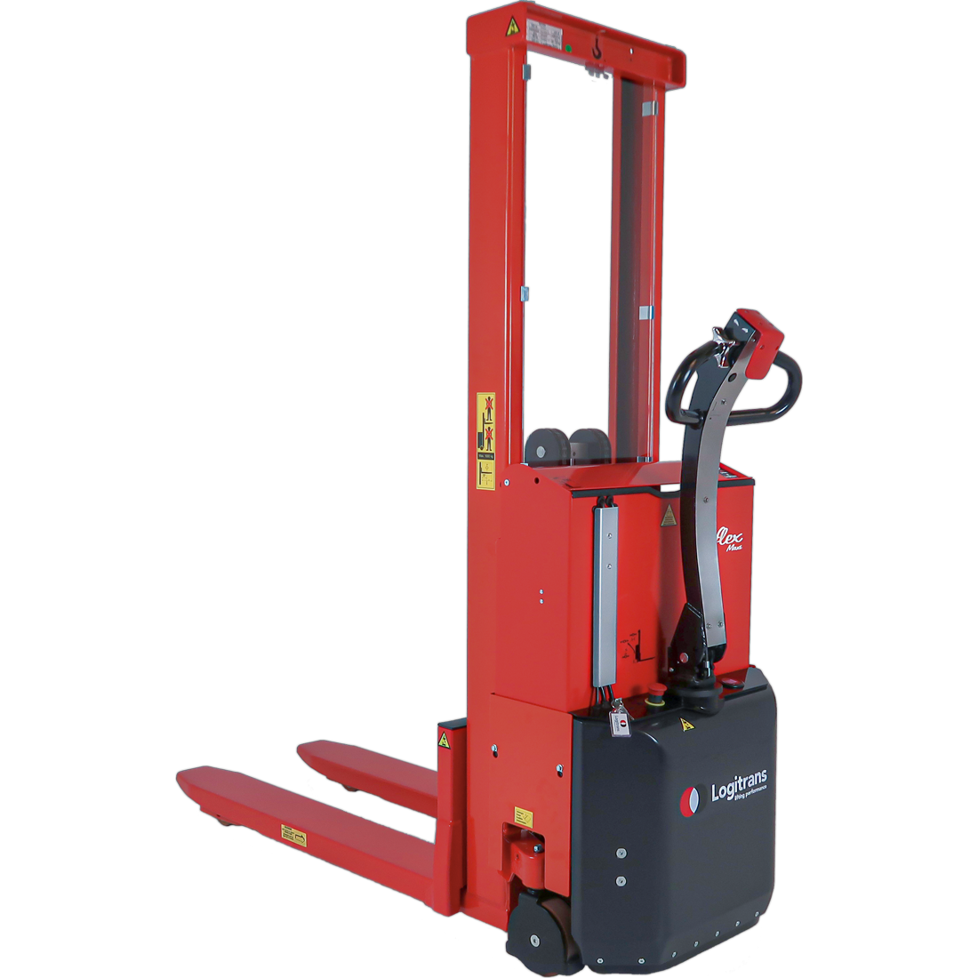 fully-powered-logiflex-self-maxi-2