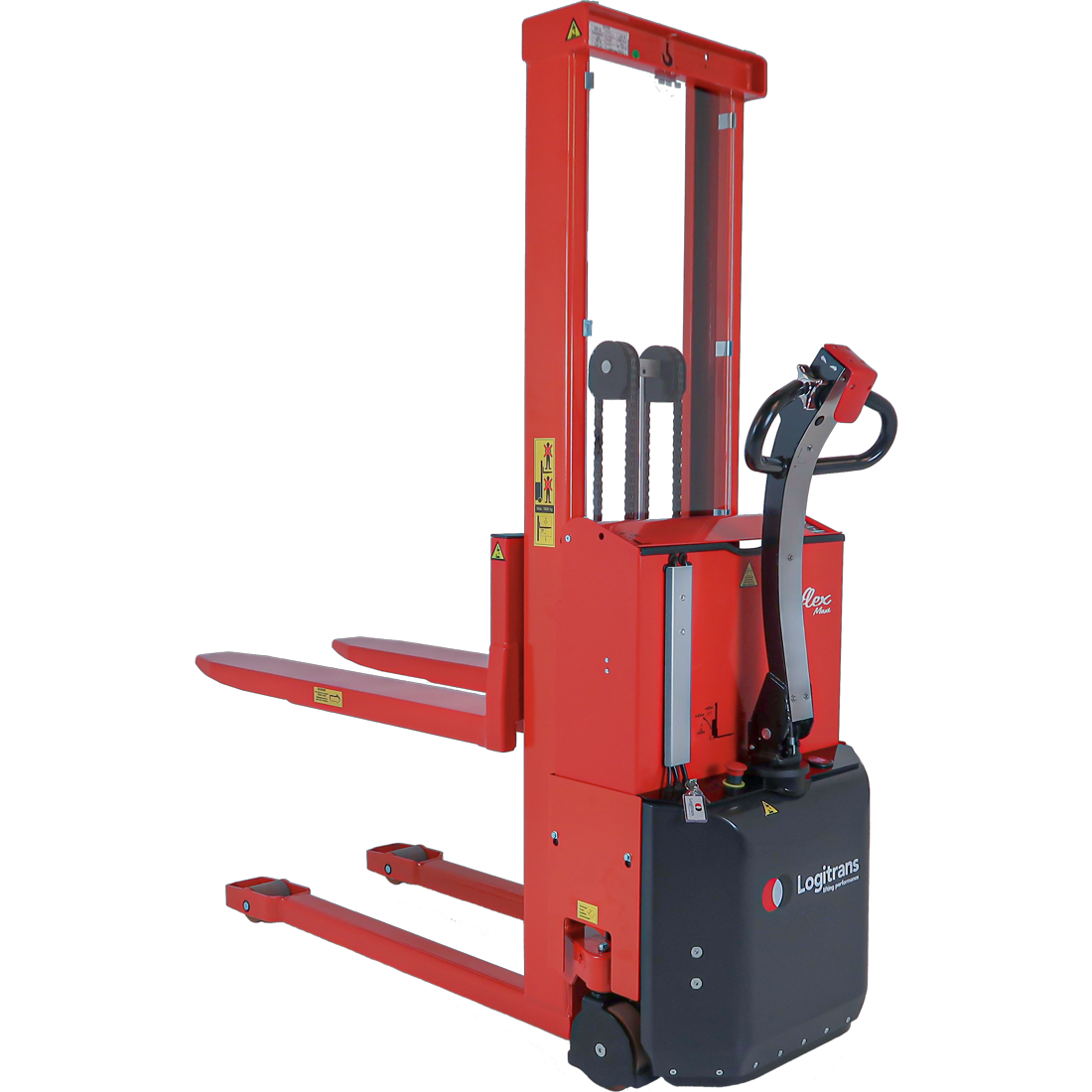 fully-powered-logiflex-self-maxi-3