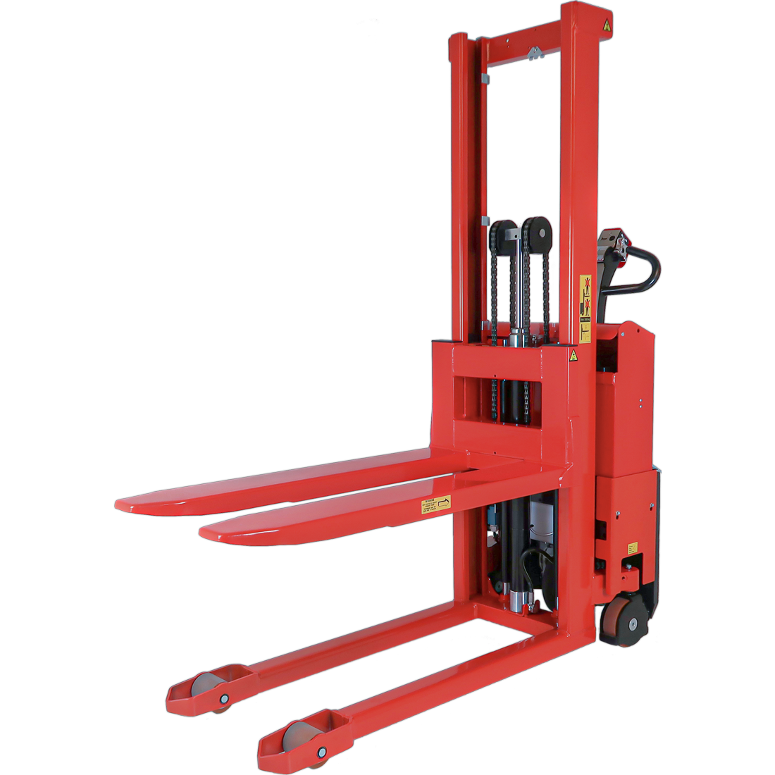 fully-powered-logiflex-self-maxi-5