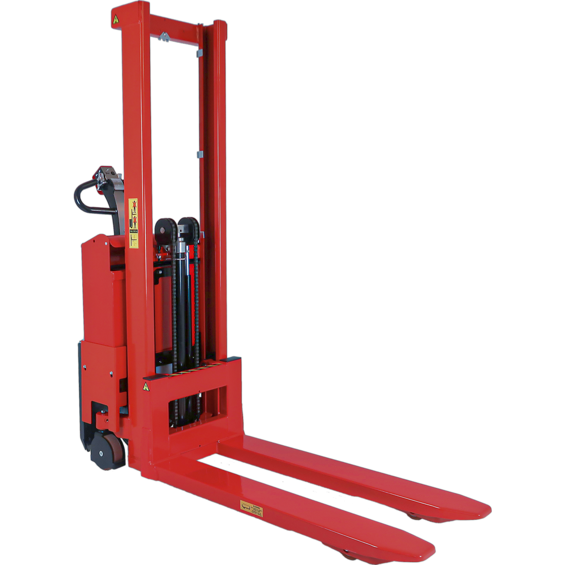 fully-powered-logiflex-self-maxi-7