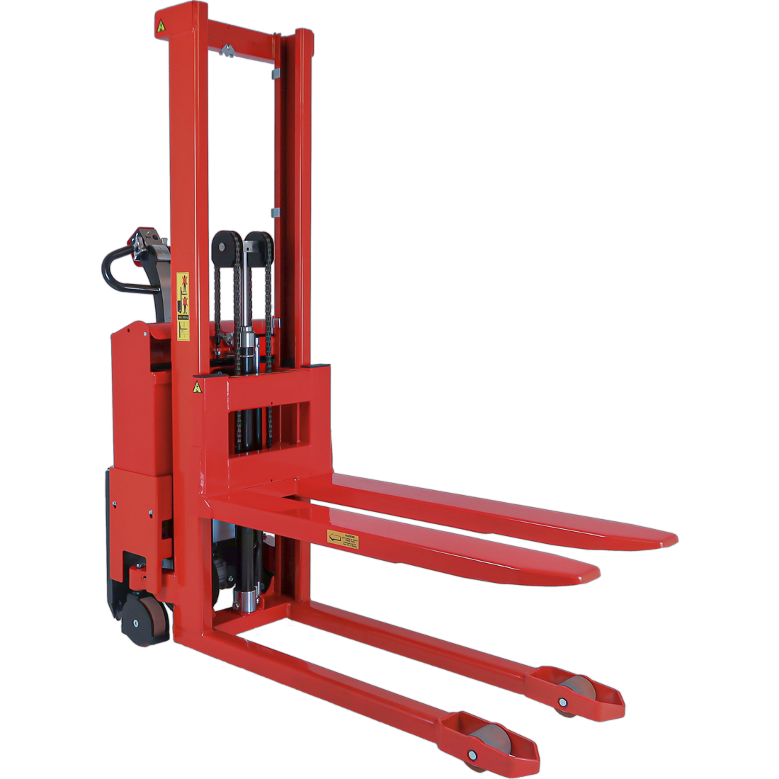 fully-powered-logiflex-self-maxi-8